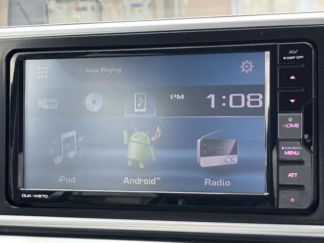 キャストスタイル G SAII