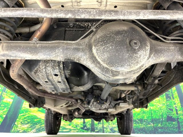 ����肪���ꂢ�Ȃ����ɁA�h�K���H�̎{�H���I�X�X���B�~��n��͂������A���ݕ��ɂ��Z���̕���A��Ń}�����E�E�B���^�[�X�|�[�c���������ɂ��D�]���������Ă���܂��B