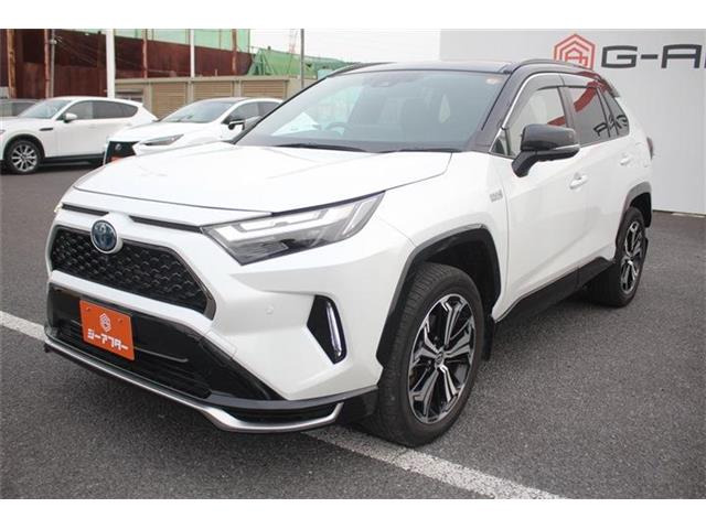 ���Ǝҗl�ւ̔̔��͂��f�肳���Ă��������܂��B�Ԍ������ԗ��̏ꍇ�́A�Ԍ����擾�������x�������z�ŕ\�����Ă���܂��B