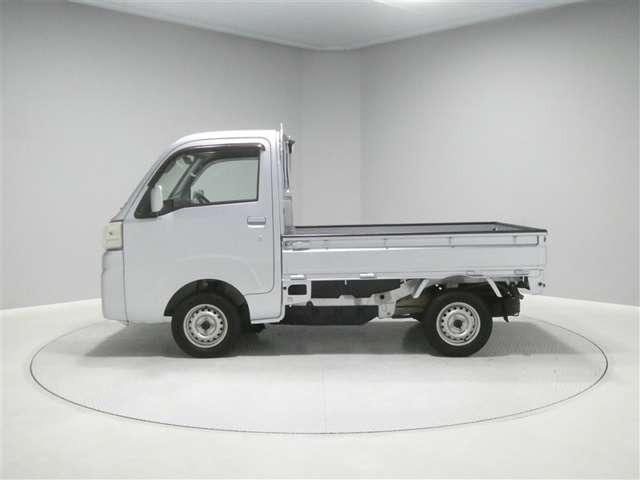 ピクシストラックスタンダード