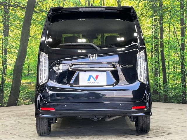 ���S�̍Œ�10�N�E���s�������ۏ�(�L��)�����p�ӁB�ۏؓ��e���[���͂������A�����_��&�I�C��������A�N�����x�̑S���E24���ԃ��[�h�T�[�r�X���t�т���Ă���܂��̂ł����S�������B