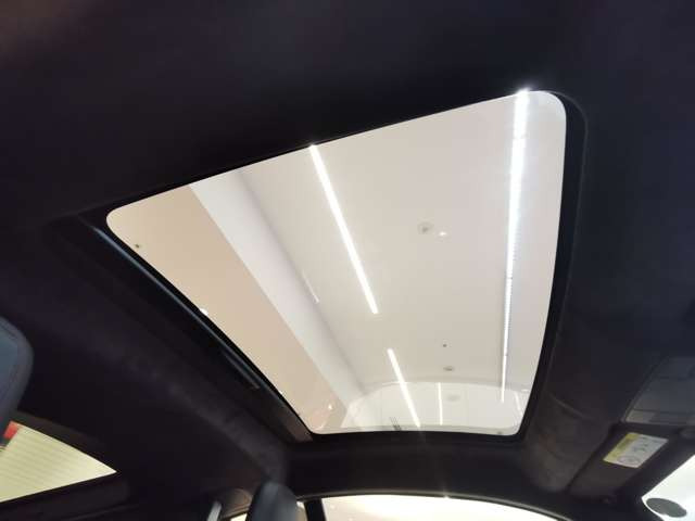 Fタイプクーペ2.0L P300