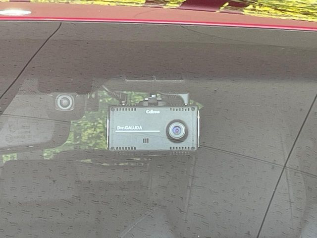 �y�h���C�u���R�[�_�[�z�h���C�u���R�[�_�[����!���s���͂������A������^�]�⎖�̂ɑ��������ہA�f���ŋL�^���A����̃��X�N�ɔ����܂��B���L�^�pSD�J�[�h�͂��q�l�����g�ł��������������K�v������܂��B