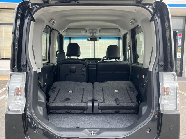 ��Ȃ��i�[����ƁA���ꂾ���̍L����!�V�[���ɍ��킹���V�[�g�A�����W�ŁA�傫�ȉו����ςނ��Ƃ��o���܂���