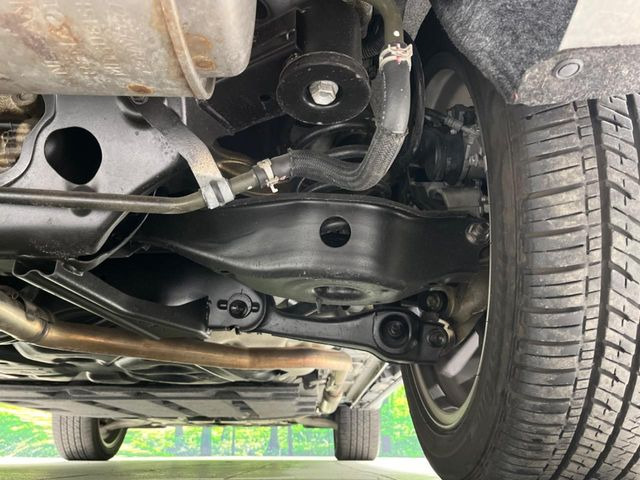 ���Ԃ����S���Ă���肢�������ׂɂ́A�����̒���_�����������܂���B�T�[�r�X�T�|�[�g(�L���ۏ�)�ł͖����_�������񋟂��Ă���A���S�̃J�[���C�t�����߂�������������T�|�[�g�̐��������Ă��܂��B