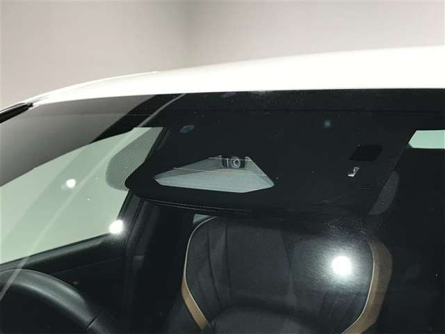 クラウンクロスオーバー2.4 RS アドバンスト E-Four advanced 4WD