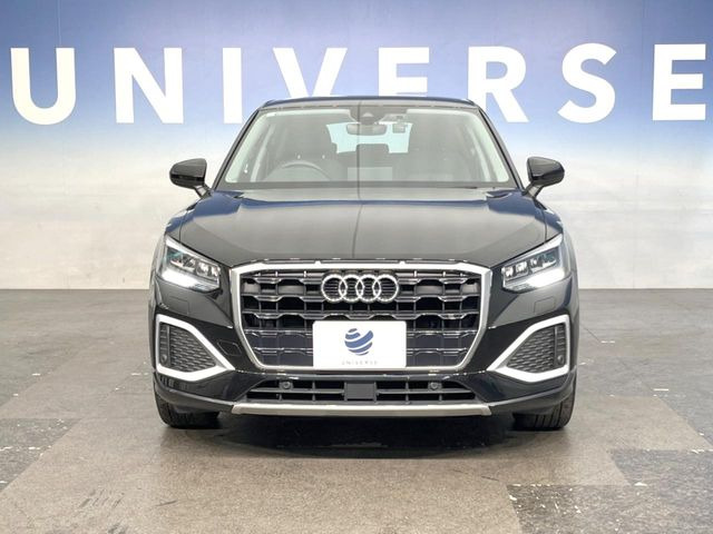 �������̒ʂ��Y��ȏ�Ԃ��ێ����Ă��邨�Ԃł����A�����ȃL�Y�̏󋵂⑼�̉ӏ��̂��ʐ^��������ł��܂��B�������̕��ł����S���Ă���������������l�A���q�l�̂���]�ɉ����ďo������育�Ή������Ă��������܂��B