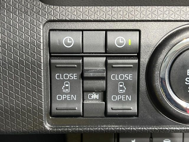 �y�����p���[�X���C�h�h�A�z�X�}�[�g�L�[��^�]�Ȃ̃X�C�b�`�Ō�ȗ����X���C�h�h�A�̊J���\���d��������͂����ăh�A���J����K�v�������A�����Ȃ��q�l�ł��ȒP�ɊJ���߂ł����K�ł���