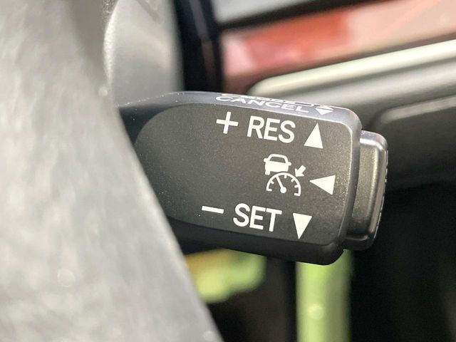 �y���[�_�[�N���[�Y�R���g���[���z�������H�ł̒��������s���y��!!�����ő��x��ۂN���[�Y�R���g���[�����A�Փˌy���V�X�e���ƘA�g���A�O���̎ԗ������m���ĎԊԂ�ۂ悤�ɑ��x���߂��Ă���܂�!!