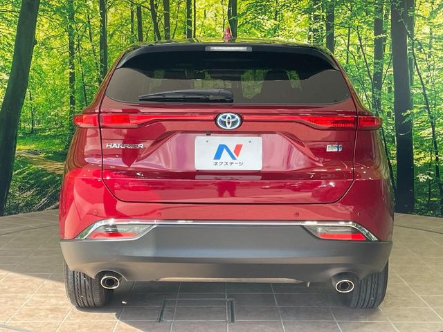 ���S�̍Œ�10�N�E���s�������ۏ�(�L��)�����p�ӁB�ۏؓ��e���[���͂������A�����_��&�I�C��������A�N�����x�̑S���E24���ԃ��[�h�T�[�r�X���t�т���Ă���܂��̂ł����S�������B