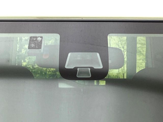 デイズルークスハイウェイスター ターボ