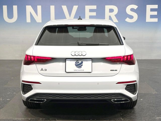 �����X�ł͑�O�ҋ@�ւɂ��ԗ��i���Ӓ�𓱓����A�C�����Ԃ�r���B�Ӓ菑�����s����܂��̂ŁA�ς��ƌ��������ł͕�����Ȃ��ӏ��܂Ŕ[��������ł��������������܂��B���ꕔ�����{�̏ꍇ���������܂��B