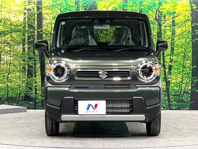 ���Ђł́A�S�ԁw�C�����Ȃ��x�̂��Ԃ̂ݎ�舵���Ă���܂��B��C�o�C���[�ɂ�錵�I�����d����̌�A���Ɍ�̎ԗ��`�F�b�N���s���A�l�N�X�e�[�W���F�肵�����i���Ȓ��ÎԂ����񋟂��Ă���܂��B