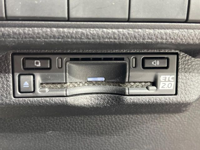 �yETC�z�������H�̗��������X�g���X�Ȃ��ʉ�!�b��̃X�|�b�g��T�[�r�X�G���A�ɑ����u�X�}�[�gIC�v���p���͕K�{�̃A�C�e���ł��B���X�ŃZ�b�g�A�b�v�����{�A���[�ԓ������炷���ɂ����p���������܂�!