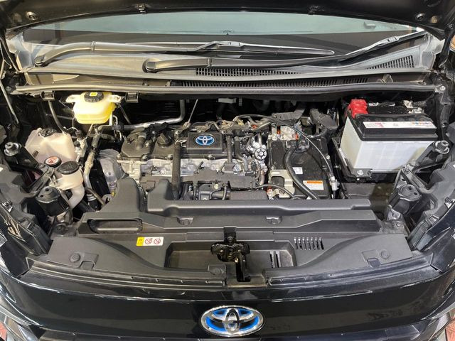 �e�؁E���J�Ȑ�僁�J�j�b�N�X�^�b�t������!�E�Ԍ��E�_�������E���̓��̏C���ȂǃA�t�^�[�T�[�r�X�����S�B���Ԃ̃J�X�^�}�C�Y���l�N�X�e�[�W�̃T�[�r�X�X�^�b�t�܂ł����k���������B