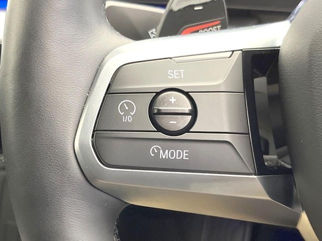 �����[�_�[�N���[�Y�R���g���[��:�O�̎ԂƂ̎Ԋԋ��������ɂƂ�A��葬�x�Ŏ������s���Ă���鎟����̃N���[�Y�R���g���[��!��ɍ������H�⎩���Ԑ�p���H�Ŏg�p����֗��ȋ@�\�ł�!