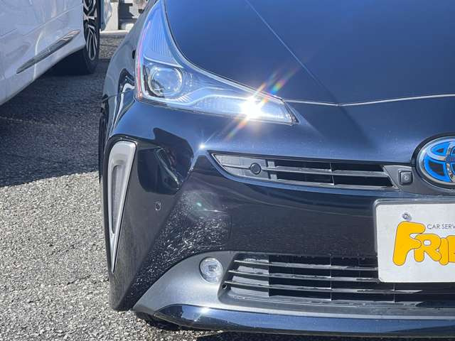 メンテナンスパックを同時加入していただくと、お得にオイル交換♪ お得に点検♪お得に車検♪まで整備工場、板金工場完備のフレンズに安心してお任せください!!