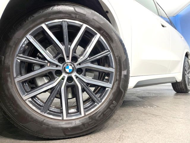 ������18�C���`�A���~�z�C�[��:�A���ԂȂ�ł͂̑�z����������x����z�C�[���Ƒ����ł�!���{�Ԃ̑���Ɋ���Ă�����ɂ����Б̊����Ē��������قǁA�������x���ł܂Ƃ܂��Ă��܂�!