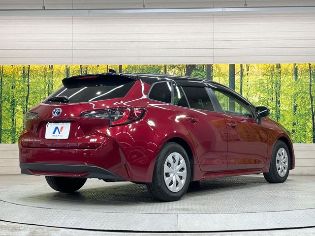 ���S���̃l�N�X�e�[�W���炨���񂹂��\��!�����̓X�܂ɓW�����Ă���N���}���C�ɂȂ�ꍇ���A�Ŋ��̓X�܂ł��������������Ƃ��\�ł�!���񎄂����ɗv�]������������������!���ʓr��p