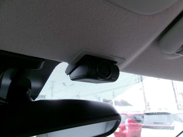 デイズハイウェイスターX プロパイロットエディション