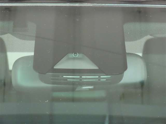 ヤリスクロス1.5 ハイブリッド Z E-Four 4WD