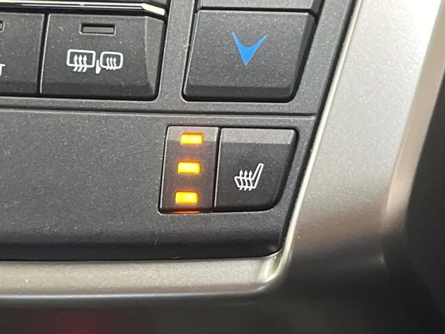 �y�V�[�g�q�[�^�[�z�������ɏd�󂷂�V�[�g�q�[�^�[!�G�A�R����葁�����܂��Ă����̂Ŋ�����̐l�����S�ł��ˁ�G�A�R���̉����͊������邩����A�Ƃ������ɂ����������߂ł��B