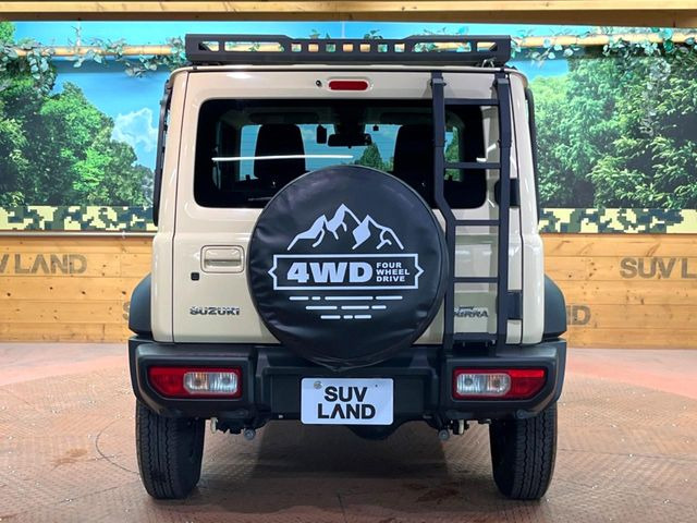 ���S�̍Œ�10�N�E���s�������ۏ�(�L��)�����p�ӁB�ۏؓ��e���[���͂������A�����_��&�I�C��������A�N�����x�̑S���E24���ԃ��[�h�T�[�r�X���t�т���Ă���܂��̂ł����S�������B