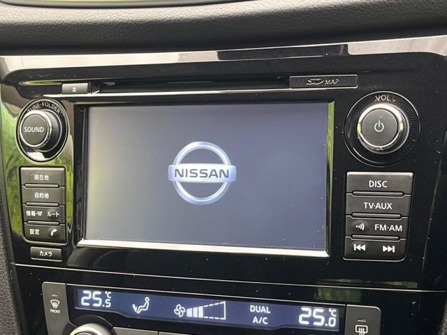 �y�����i�r�z�l�C�̏����i�r�𑕔����Ă���܂��B�i�r�̎g���₷���͂������A�I�[�f�B�I�@�\���[��!�L�����v�◷�s�͂������A�ʋ΂┃�����ȂǕ��i�̃h���C�u���y�����Ȃ�͂���