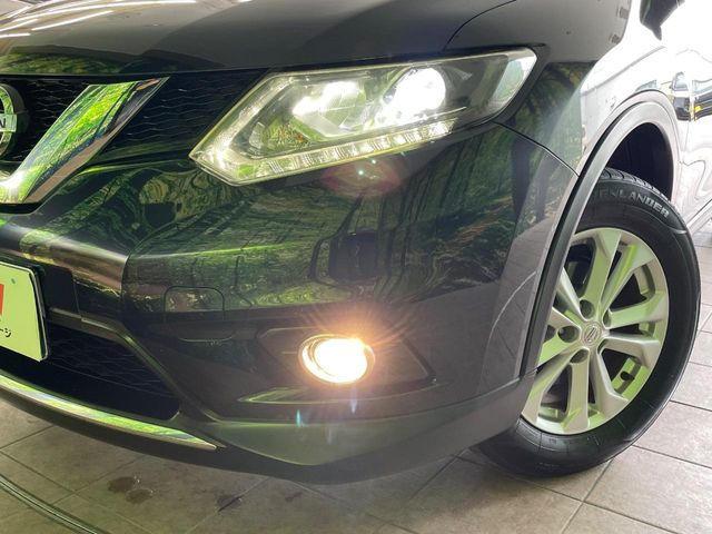 �yLED�w�b�h���C�g�z���V����ԑ��s�����ǍD�Ȏ��E���m�ۂ����S���ĉ^�]�ł��鍂�P�xLED�w�b�h���C�g�𑕔�!�_�����x�������A����d�͂��}�����Ă��܂��B