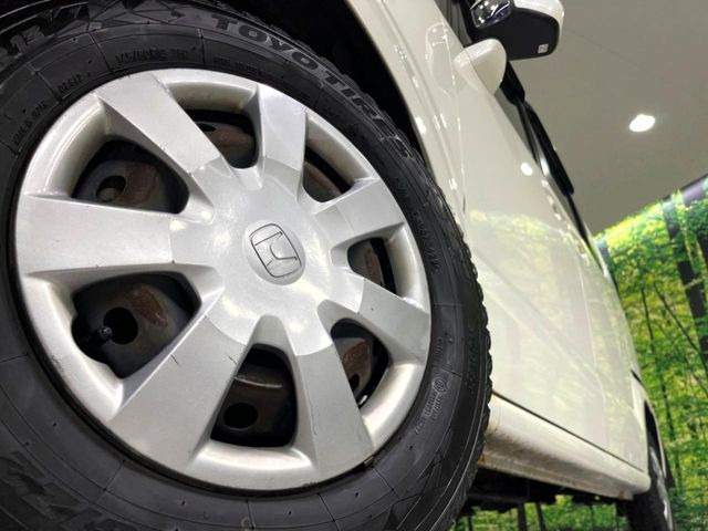 ���q�l�ɂ�����������u���z�̈��v�����񋟂������܂���X�^�b�t�ꓯ�F�l�̌䗈�X�S��肨�҂����Ă���܂�!!