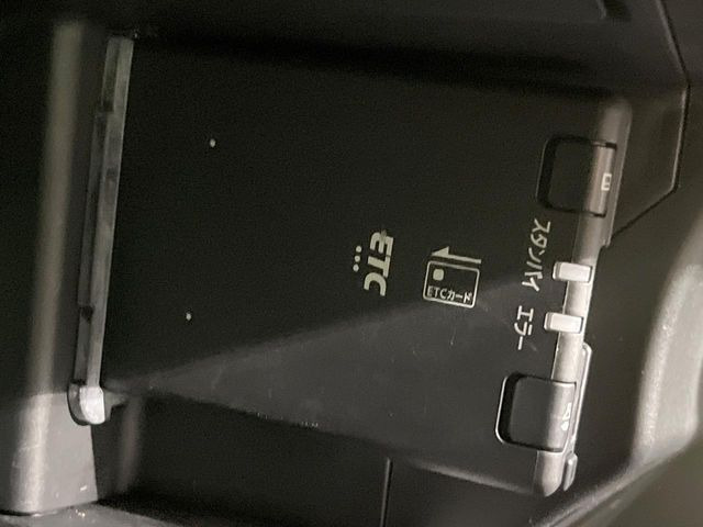 �yETC�z�������H�̗��������X�g���X�Ȃ��ʉ�!�b��̃X�|�b�g��T�[�r�X�G���A�ɑ����u�X�}�[�gIC�v���p���͕K�{�̃A�C�e���ł��B���X�ŃZ�b�g�A�b�v�����{�A���[�ԓ������炷���ɂ����p���������܂�!