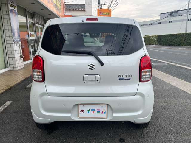 �����߂₷�����i�Ŏ�肻�낦�Ă���܂�!