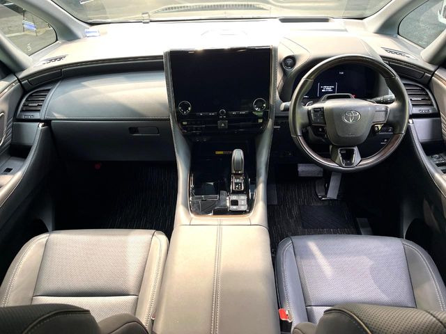 �O���[�v���݌ɐ���30,000��!!�S���̌n��X���烁�[�J�[�E�Ԏ��킸���Љ�o����̂ŁA���Ȃ��Ƀs�b�^���̂��Ԃ�������͂��ł���܂��͂��₢���킹��������