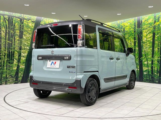 ���S���̃l�N�X�e�[�W���炨���񂹂��\��!�����̓X�܂ɓW�����Ă���N���}���C�ɂȂ�ꍇ���A�Ŋ��̓X�܂ł��������������Ƃ��\�ł�!���񎄂����ɗv�]������������������!���ʓr��p