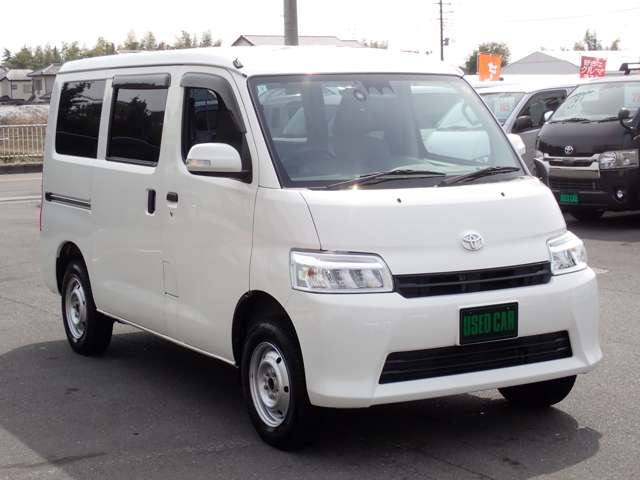 電車でお越しのお客様 埼京線 南古谷駅までお迎えに上がります