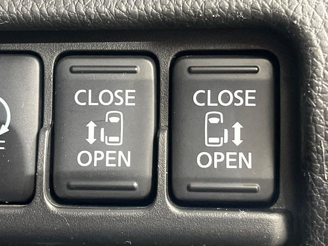 �y�����p���[�X���C�h�h�A�z�X�}�[�g�L�[��^�]�Ȃ̃X�C�b�`�Ō�ȗ����X���C�h�h�A�̊J���\���d��������͂����ăh�A���J����K�v�������A�����Ȃ��q�l�ł��ȒP�ɊJ���߂ł����K�ł���