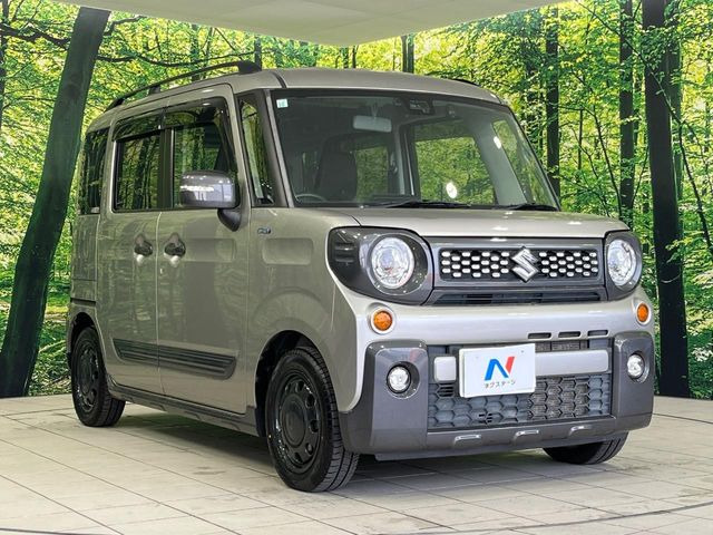 高透明度のガラス皮膜で撥水はもちろん、上質なツヤ・光沢を実現。紫外線や酸性雨から大切な愛車を保護し、色あせ・劣化を防止。「弾スプラッシュコート」、「弾プリミッサコート」からお選びいただけます。