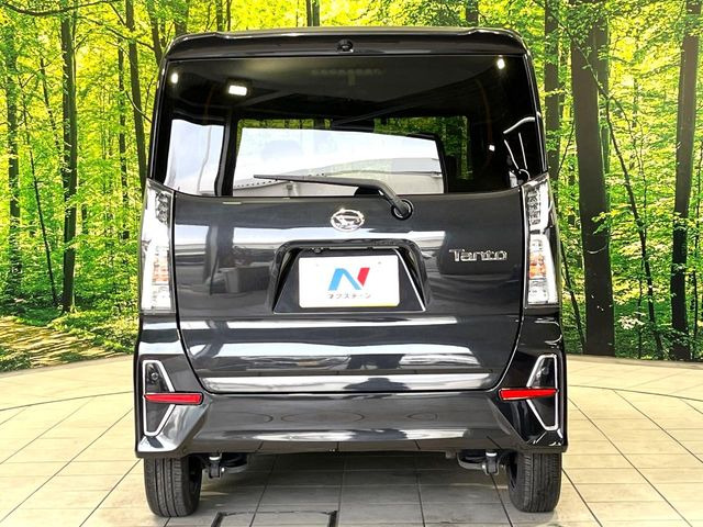 ���S�̍Œ�10�N�E���s�������ۏ�(�L��)�����p�ӁB�ۏؓ��e���[���͂������A�����_��&�I�C��������A�N�����x�̑S���E24���ԃ��[�h�T�[�r�X���t�т���Ă���܂��̂ł����S�������B