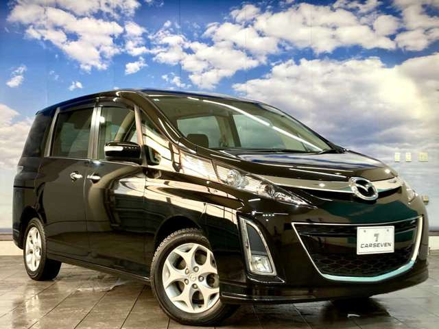 【お車の品質チェック!】全車、第三者専門機関の検査済み!検査結果を正直に開示!車両状態をシッカリと把握して安心してお買い求め頂けます♪より具体的な車両状態のご確認はお電話にてご対応致します!