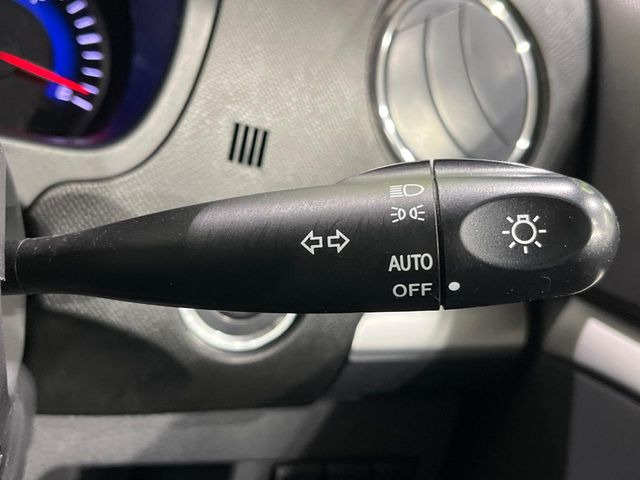 �y�I�[�g���C�g�z����̖��邳�ɉ����Ď����Ńw�b�h���C�g�̓_���E�������ł���@�\�ł�!���C�g�̕t���Y��E�����Y��Ȃǂ������Ȃ�A�J�̓���[���̑��s�����S!�g���l���ʉߎ����֗��ł��ˁ�