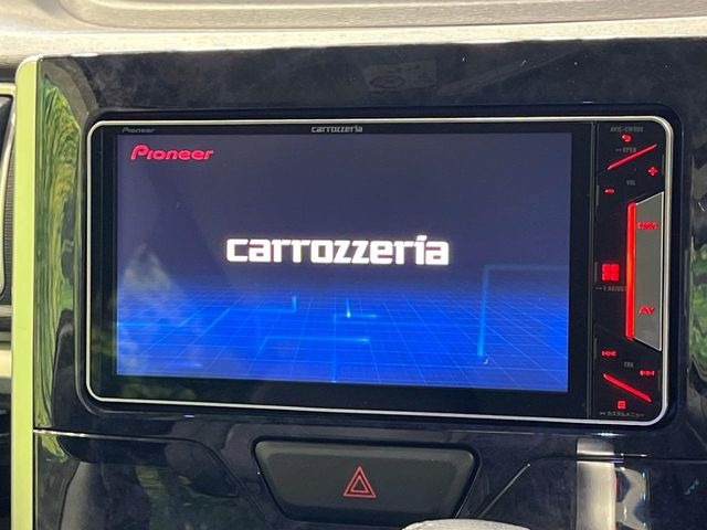 �y�i�r�Q�[�V�����z�ړI�n�܂ł�������ē����Ă����g���₷���i�r�BBluetooth�ڑ�����΂������̃X�}�z��MP3�v���C���[�̉��y���Đ��\!�����̉^�]������Ɋy�����Ȃ�܂�!!