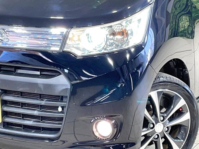 �yHID�w�b�h���C�g�z���ɖ��邭�O�����Ƃ炵�Ă����̂ŁA���V����Ԃ̑��s�������E�ǍD�ň��S���Ă���肢�������܂��B