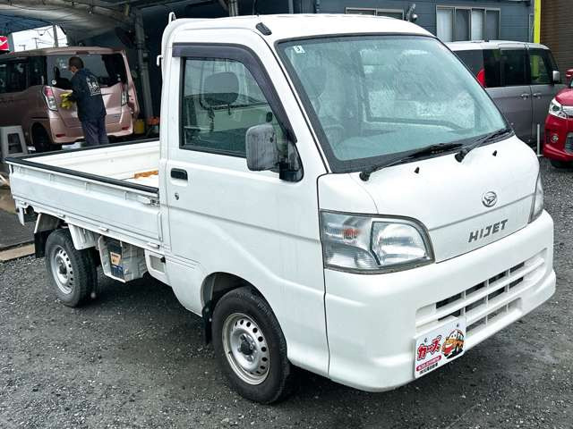 ���Ђ̍݌ɎԂ̓z�[���y�[�W���炲����������&rarr;https://keicars.net/