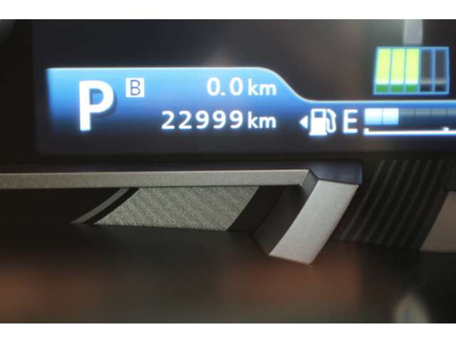 ハスラーJ スタイルII ターボ 4WD