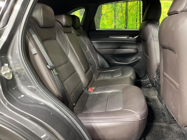 �㕔���Ȃ��C�ɂȂ�悤�ȃL�Y�E�����ւ��蓙�A�傫�ȃ_���[�W�͂Ȃ��A�ǍD�ȏ�Ԃł��B