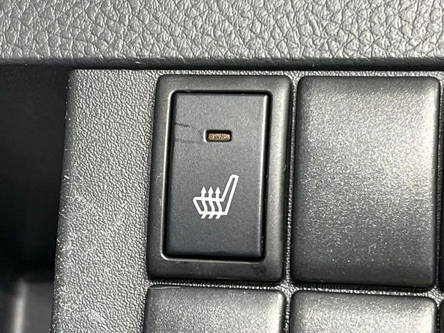 �y�V�[�g�q�[�^�[�z�������ɏd�󂷂�V�[�g�q�[�^�[!�G�A�R����葁�����܂��Ă����̂Ŋ�����̐l�����S�ł��ˁ�G�A�R���̉����͊������邩����A�Ƃ������ɂ����������߂ł��B