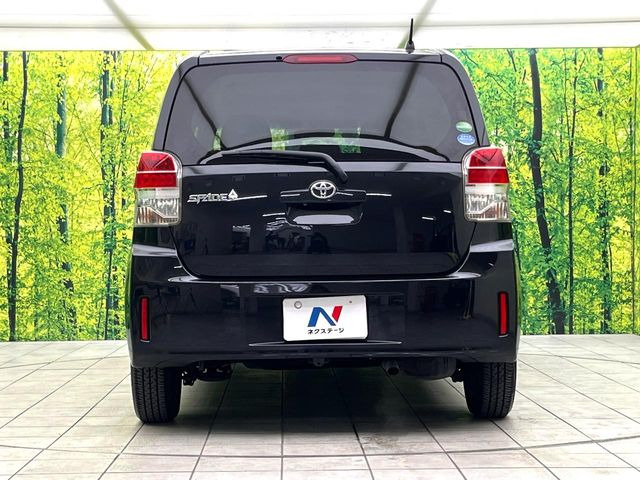 ���S�̍Œ�10�N�E���s�������ۏ�(�L��)�����p�ӁB�ۏؓ��e���[���͂������A�����_��&�I�C��������A�N�����x�̑S���E24���ԃ��[�h�T�[�r�X���t�т���Ă���܂��̂ł����S�������B