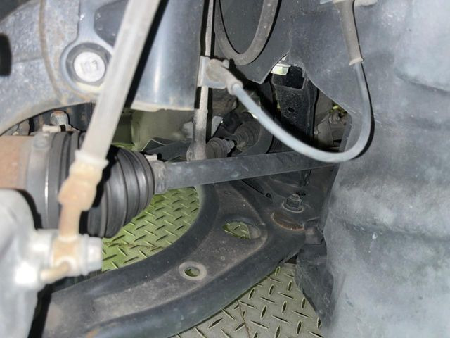 ���Ԃ����S���Ă���肢�������ׂɂ́A�����̒���_�����������܂���B�T�[�r�X�T�|�[�g(�L���ۏ�)�ł͖����_�������񋟂��Ă���A���S�̃J�[���C�t�����߂�������������T�|�[�g�̐��������Ă��܂��B