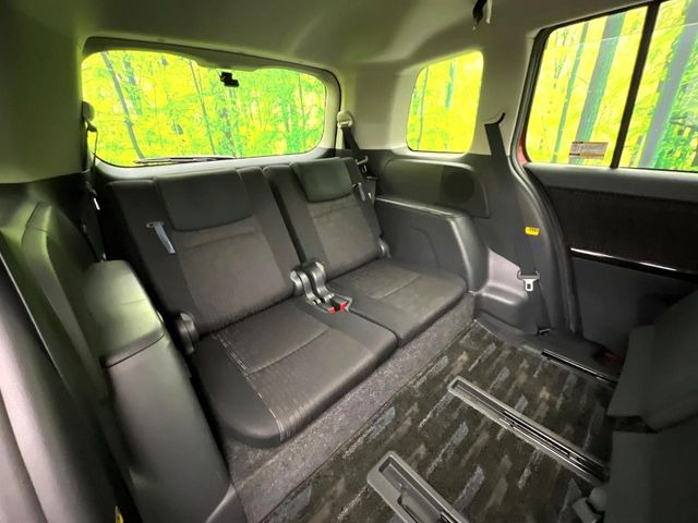 3��ڃV�[�g�͂�������ԗǍD����l�ł��������ƍ����Ē����܂��̂ŁA��l���ł̂��o���������N���N�ł��􂲉Ƒ��ŁA�C�̒m�ꂽ���ԂŁA�h���C�u�ɍs���̂��y���݂ł��ˁ�