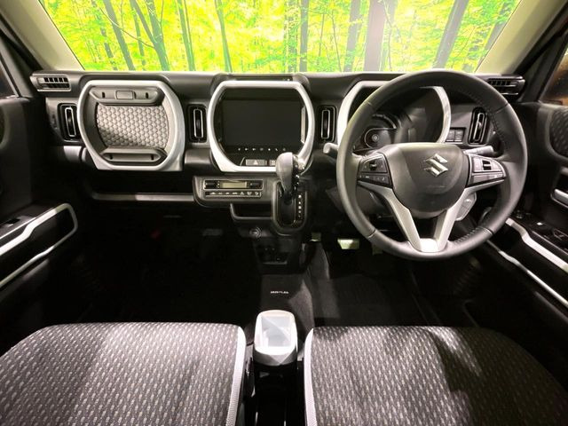 �O���[�v���݌ɐ���30,000��!!�S���̌n��X���烁�[�J�[�E�Ԏ��킸���Љ�o����̂ŁA���Ȃ��Ƀs�b�^���̂��Ԃ�������͂��ł���܂��͂��₢���킹��������